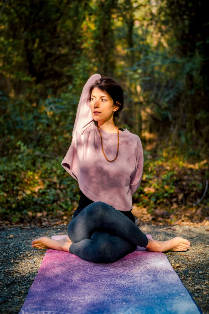 spaziodurga yogadolce