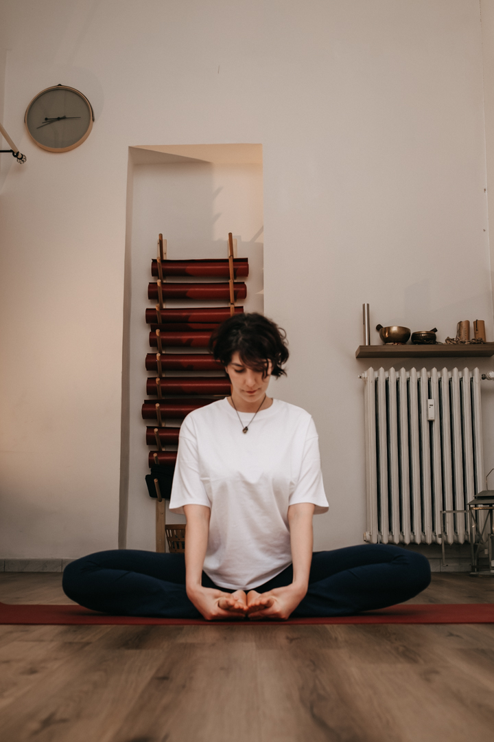 spazio_durga_yoga_individuale