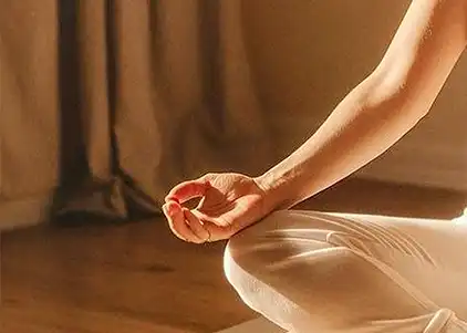 calendario_corsi_yoga_dolce